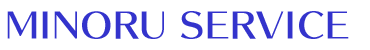 有限会社ミノルサービス